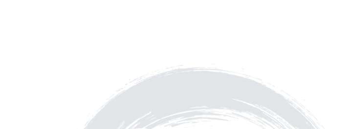 Reverend Insanity (2025) Chapter 9 - Page 59