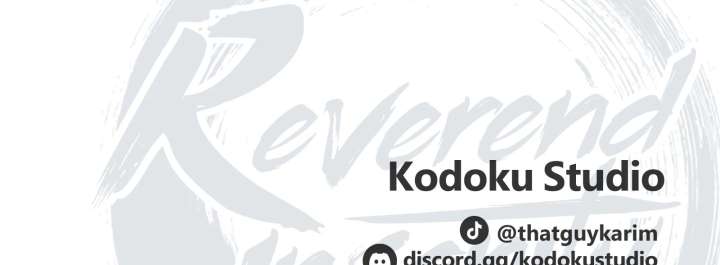 Reverend Insanity (2025) Chapter 9 - Page 60