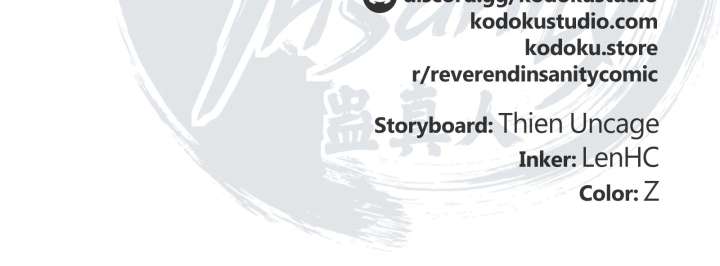 Reverend Insanity (2025) Chapter 9 - Page 61