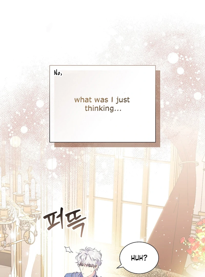In the Grasp of a Loving Yet Possessive Male Lead Chapter 13 - Page 2