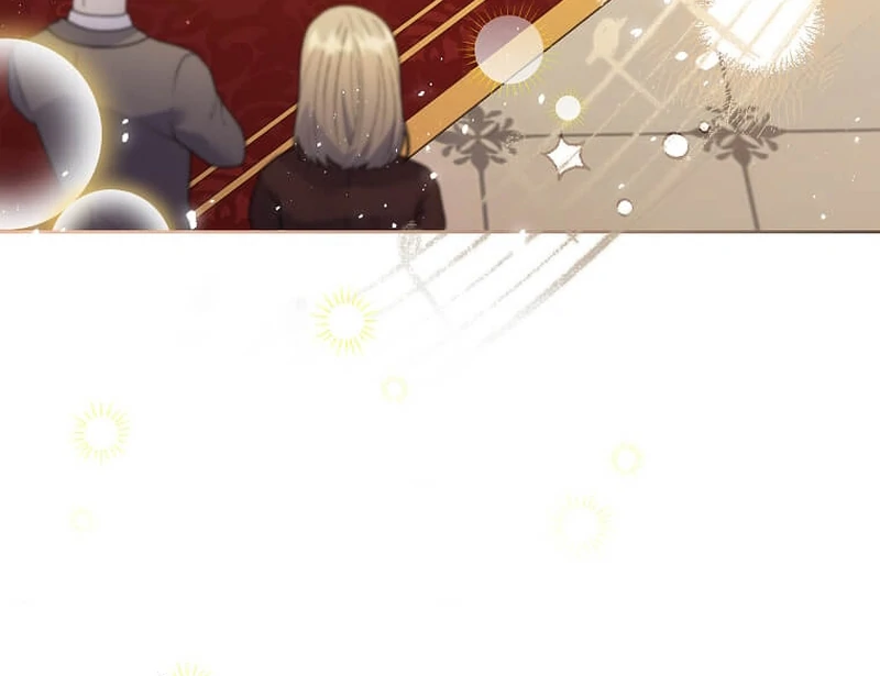 In the Grasp of a Loving Yet Possessive Male Lead Chapter 13 - Page 20