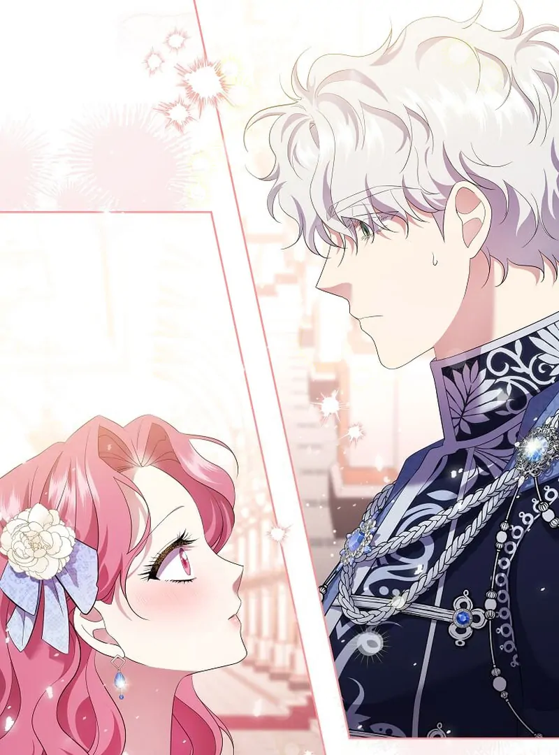 In the Grasp of a Loving Yet Possessive Male Lead Chapter 13 - Page 24
