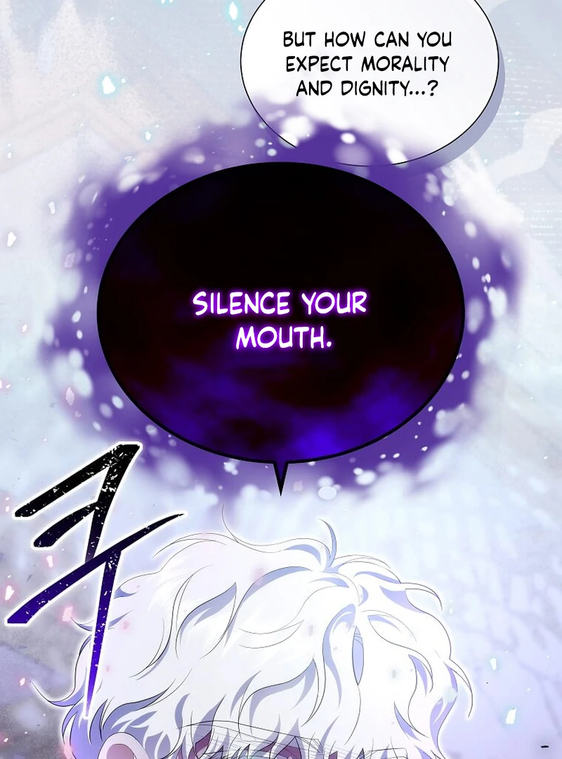 In the Grasp of a Loving Yet Possessive Male Lead Chapter 13 - Page 38