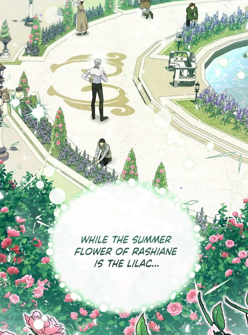 In the Grasp of a Loving Yet Possessive Male Lead Chapter 13 - Page 55