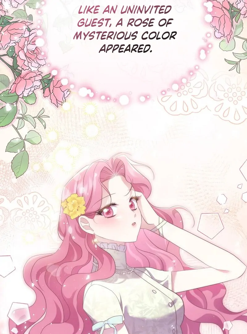 In the Grasp of a Loving Yet Possessive Male Lead Chapter 13 - Page 58