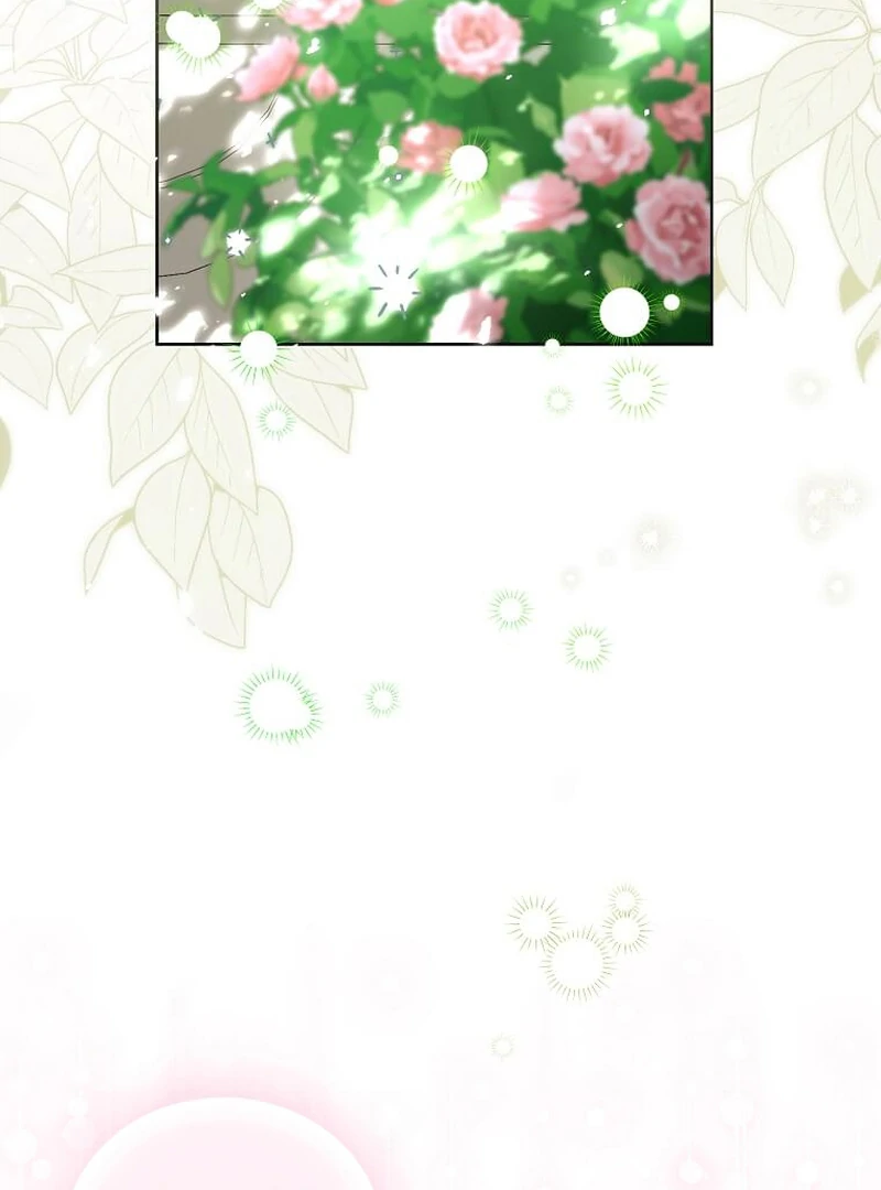 In the Grasp of a Loving Yet Possessive Male Lead Chapter 13 - Page 61