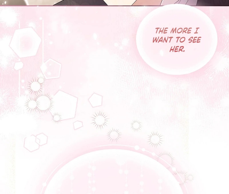 In the Grasp of a Loving Yet Possessive Male Lead Chapter 13 - Page 63
