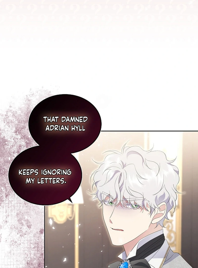 In the Grasp of a Loving Yet Possessive Male Lead Chapter 13 - Page 66