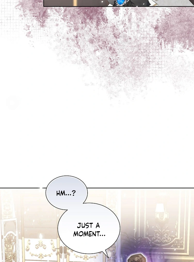 In the Grasp of a Loving Yet Possessive Male Lead Chapter 13 - Page 67