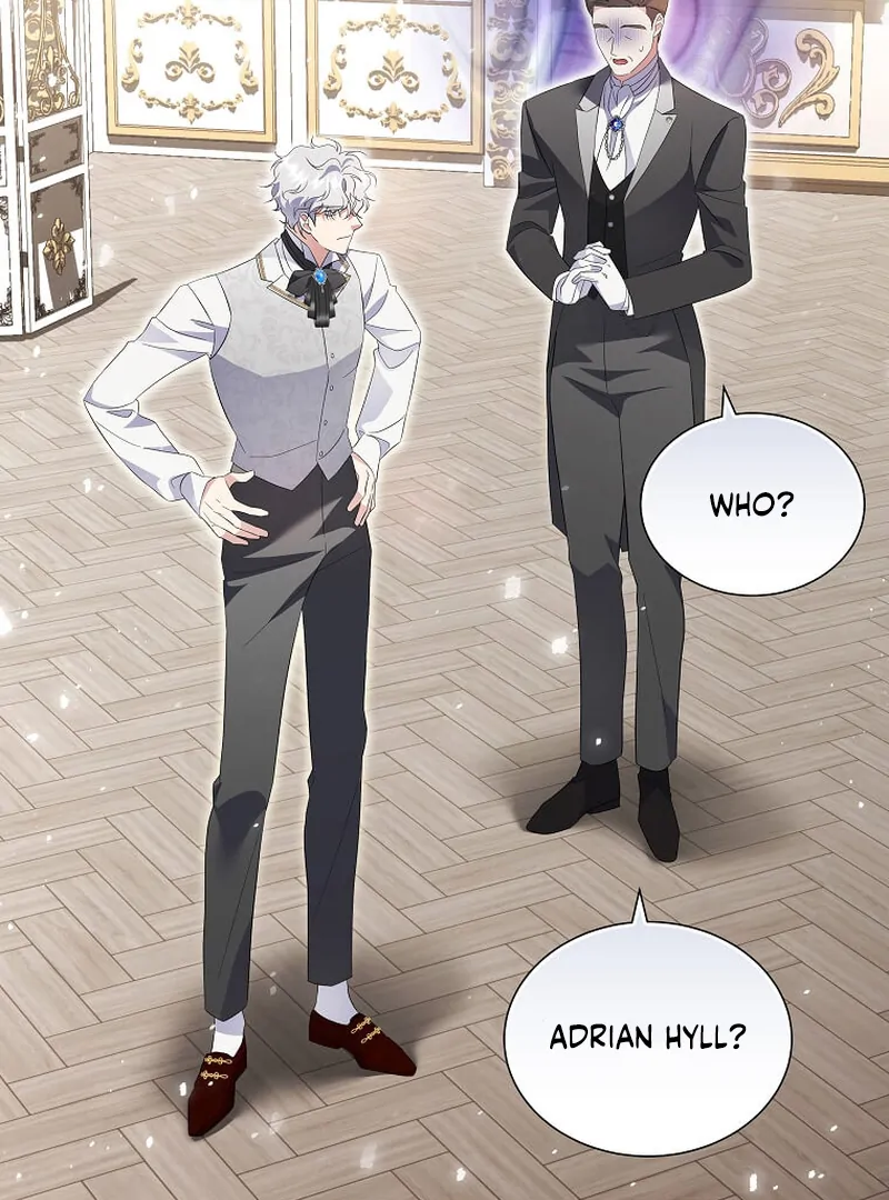 In the Grasp of a Loving Yet Possessive Male Lead Chapter 13 - Page 68