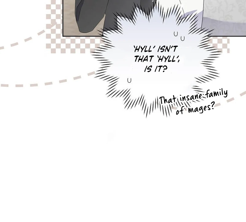 In the Grasp of a Loving Yet Possessive Male Lead Chapter 13 - Page 72