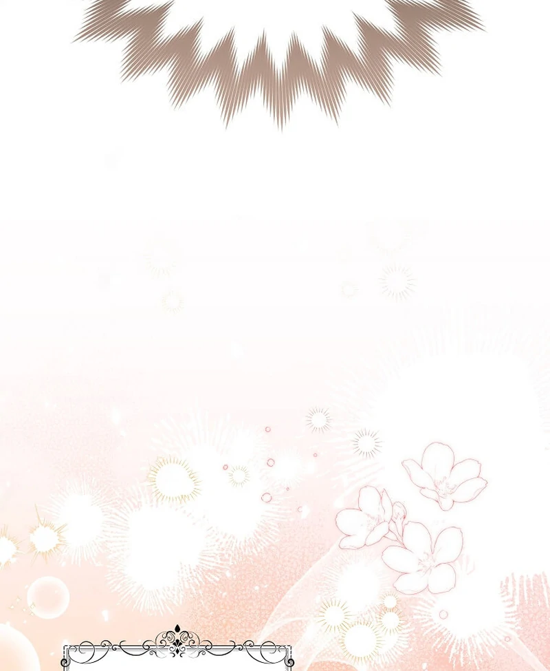 In the Grasp of a Loving Yet Possessive Male Lead Chapter 13 - Page 80