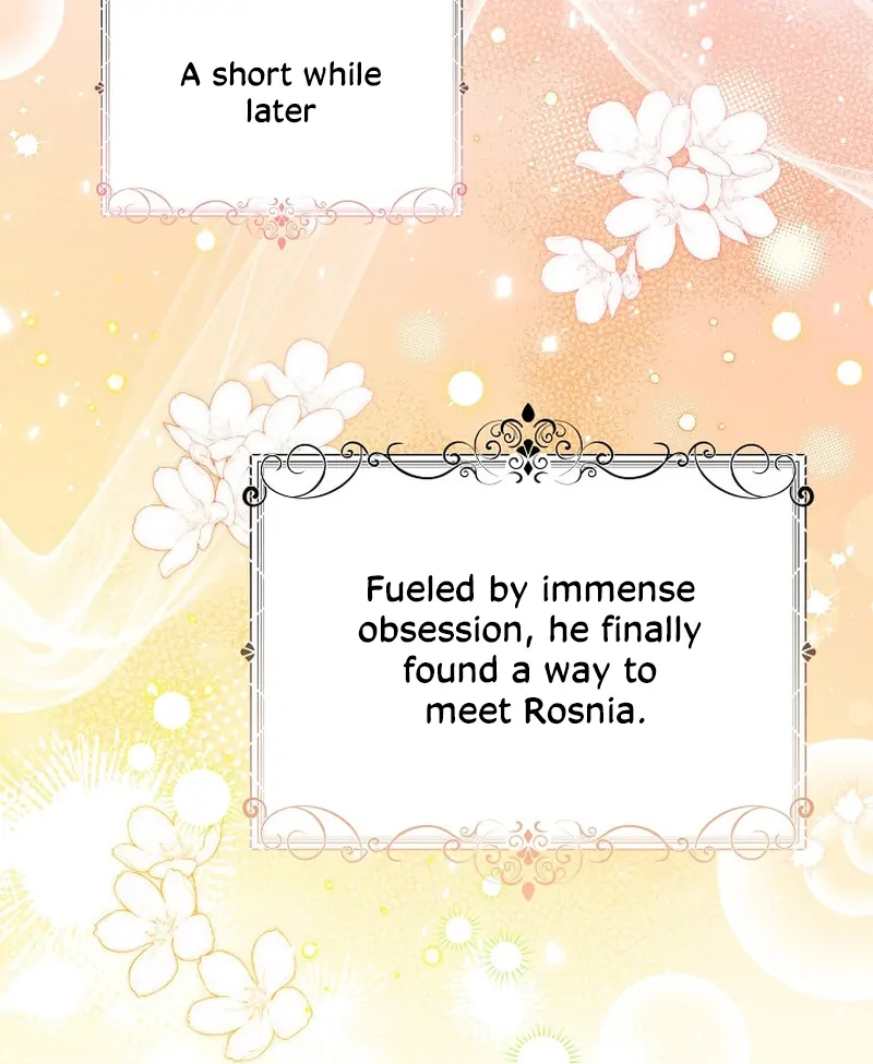In the Grasp of a Loving Yet Possessive Male Lead Chapter 13 - Page 81