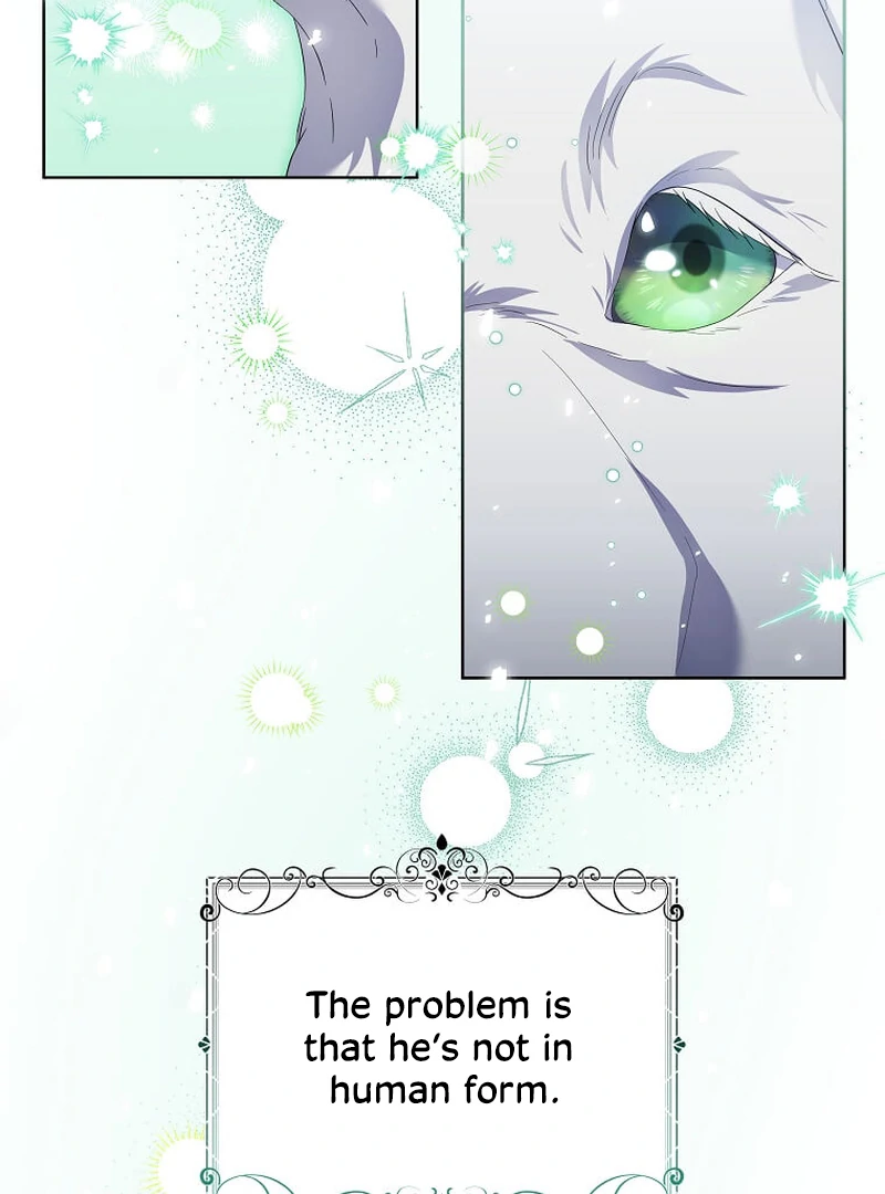 In the Grasp of a Loving Yet Possessive Male Lead Chapter 13 - Page 88