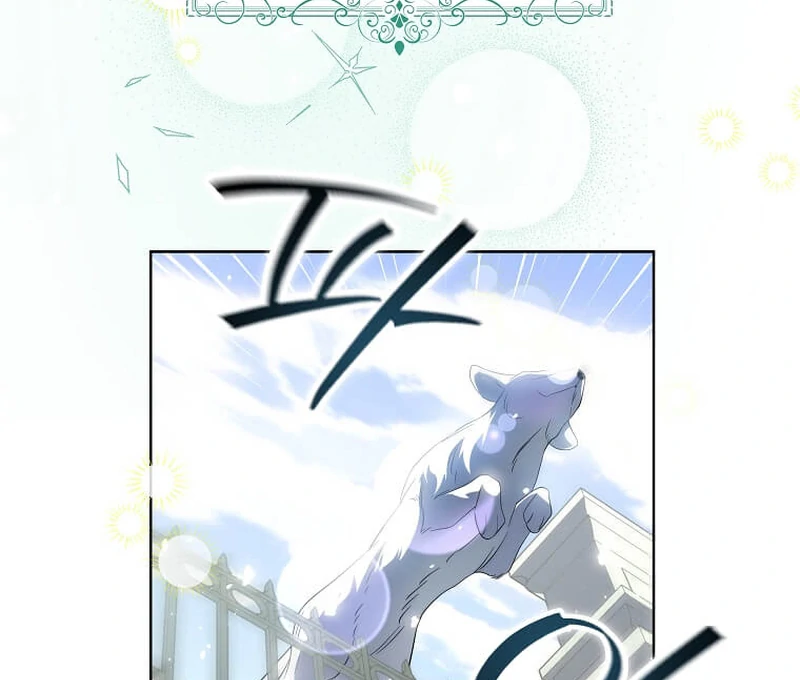 In the Grasp of a Loving Yet Possessive Male Lead Chapter 13 - Page 89