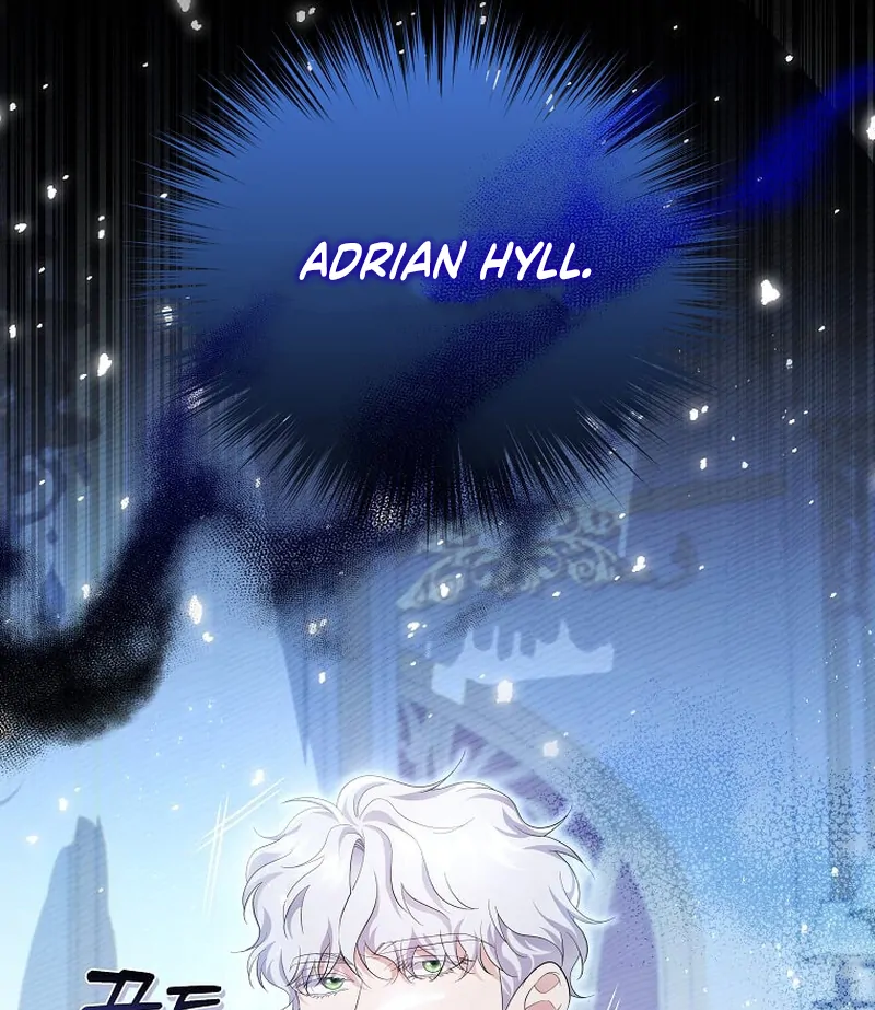 In the Grasp of a Loving Yet Possessive Male Lead Chapter 13 - Page 9