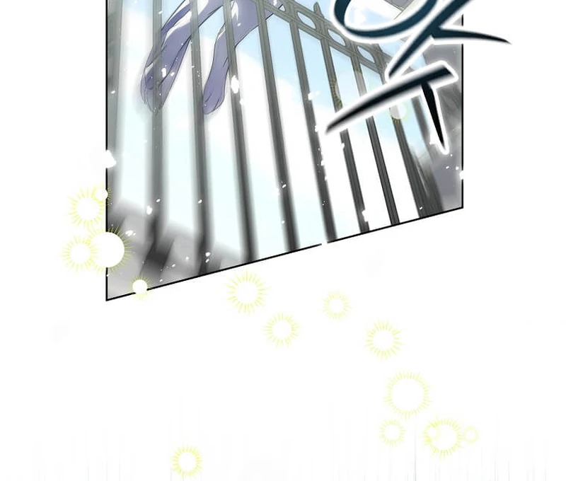 In the Grasp of a Loving Yet Possessive Male Lead Chapter 13 - Page 90