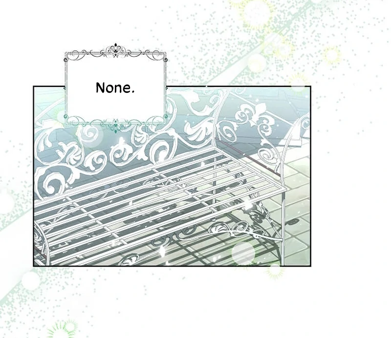 In the Grasp of a Loving Yet Possessive Male Lead Chapter 13 - Page 99