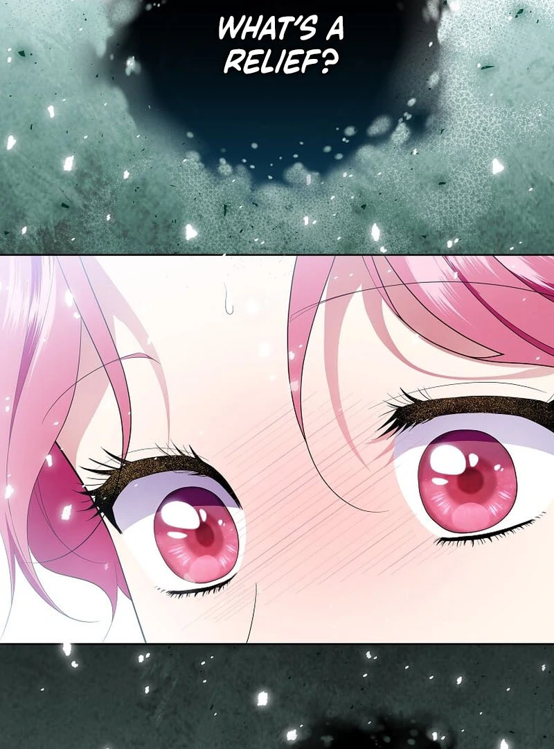 In the Grasp of a Loving Yet Possessive Male Lead Chapter 16 - Page 11