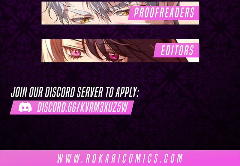 In the Grasp of a Loving Yet Possessive Male Lead Chapter 16 - Page 111