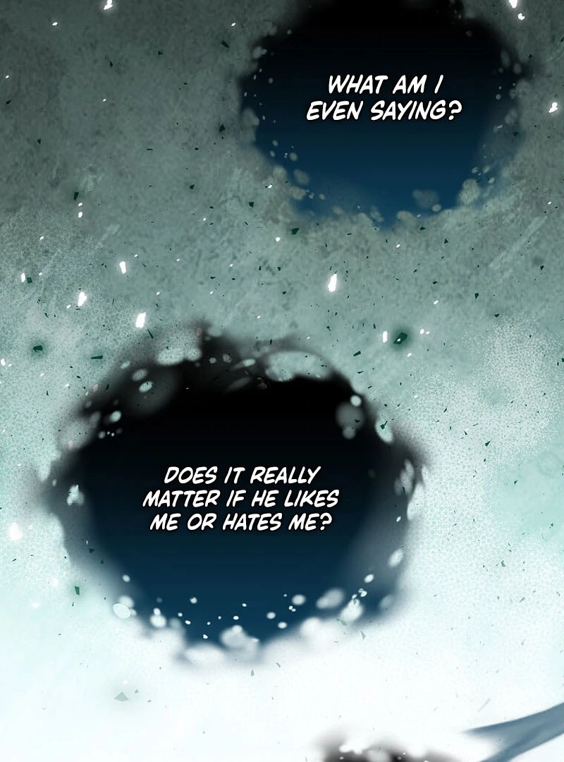 In the Grasp of a Loving Yet Possessive Male Lead Chapter 16 - Page 12