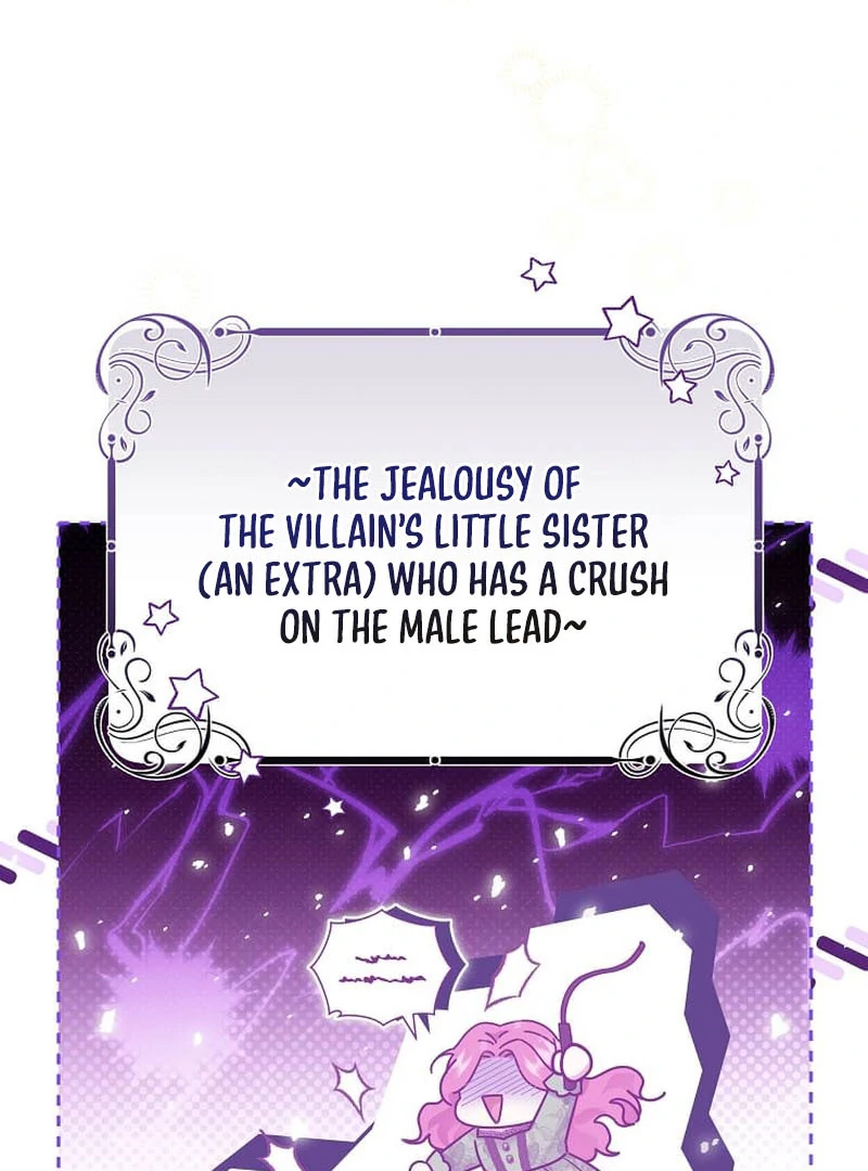 In the Grasp of a Loving Yet Possessive Male Lead Chapter 16 - Page 24