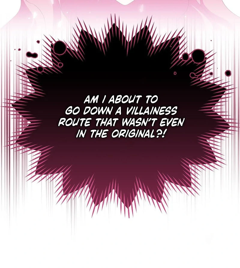 In the Grasp of a Loving Yet Possessive Male Lead Chapter 16 - Page 26