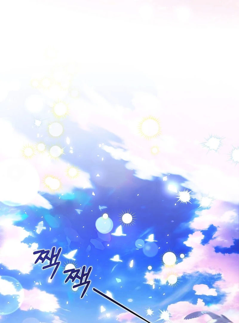 In the Grasp of a Loving Yet Possessive Male Lead Chapter 16 - Page 60