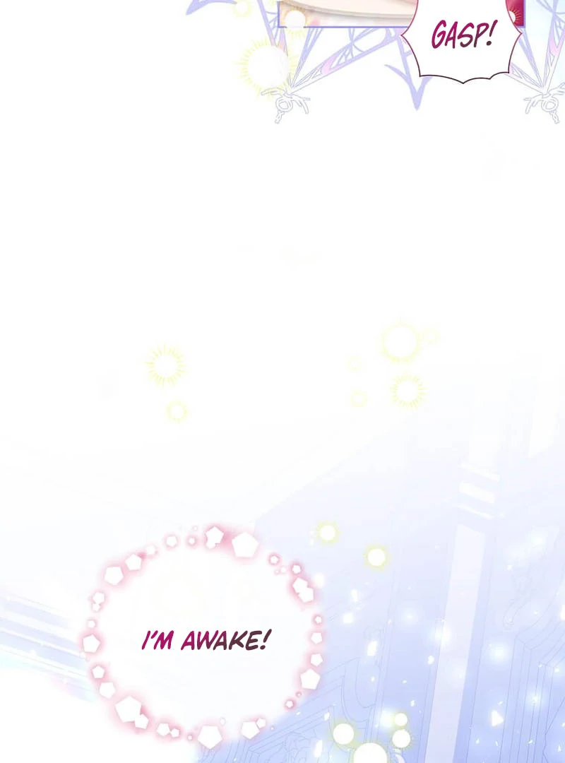 In the Grasp of a Loving Yet Possessive Male Lead Chapter 16 - Page 65
