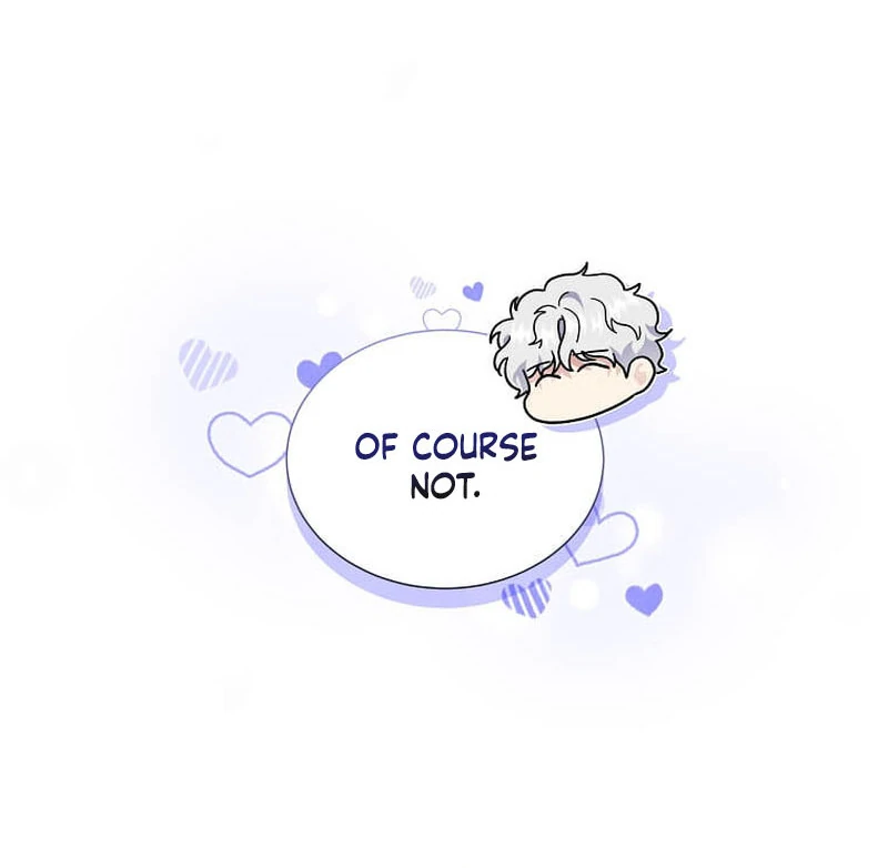 In the Grasp of a Loving Yet Possessive Male Lead Chapter 16 - Page 8