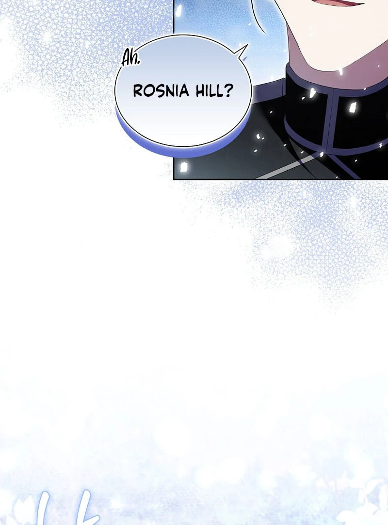 In the Grasp of a Loving Yet Possessive Male Lead Chapter 16 - Page 88