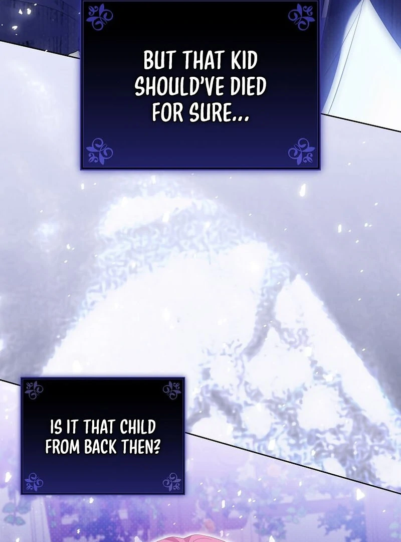 In the Grasp of a Loving Yet Possessive Male Lead Chapter 17 - Page 19