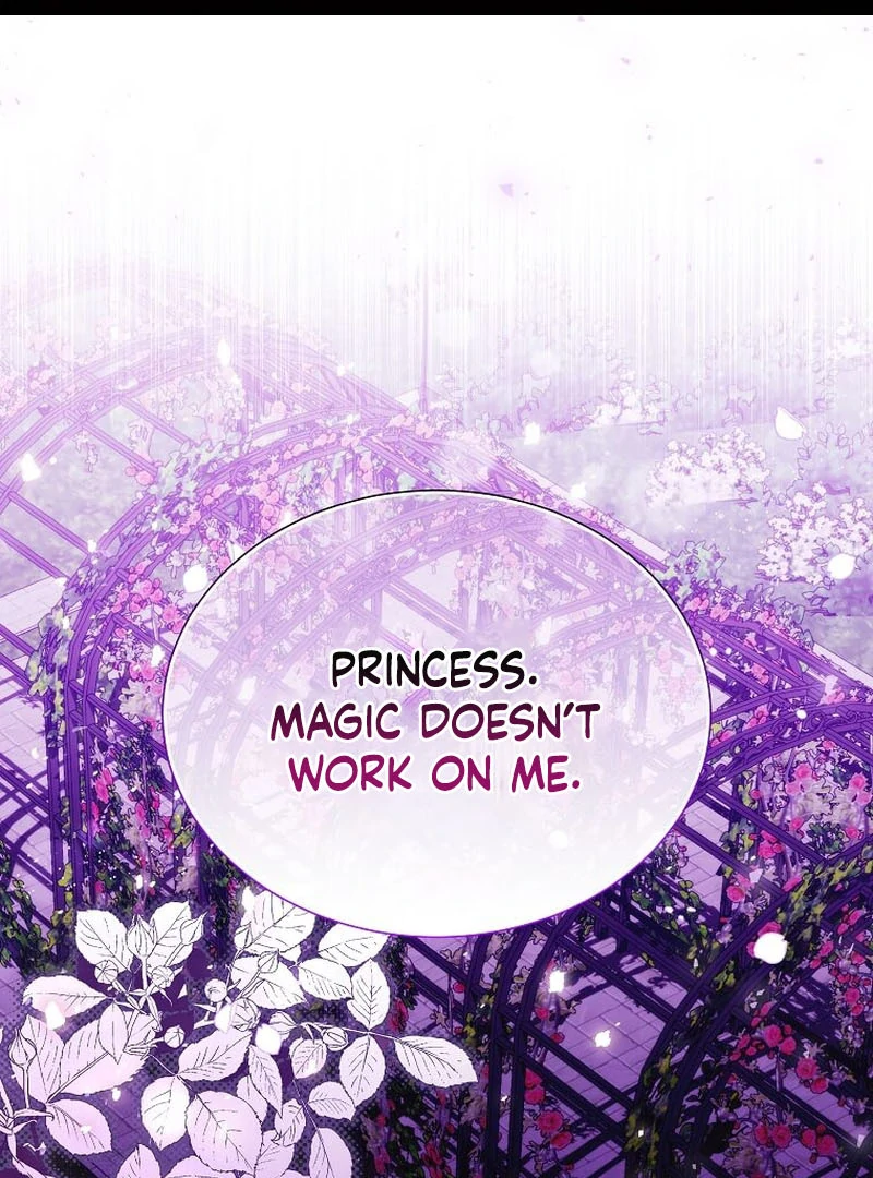 In the Grasp of a Loving Yet Possessive Male Lead Chapter 17 - Page 2