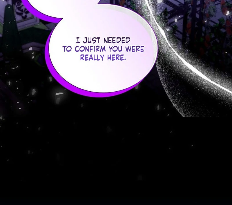 In the Grasp of a Loving Yet Possessive Male Lead Chapter 17 - Page 26