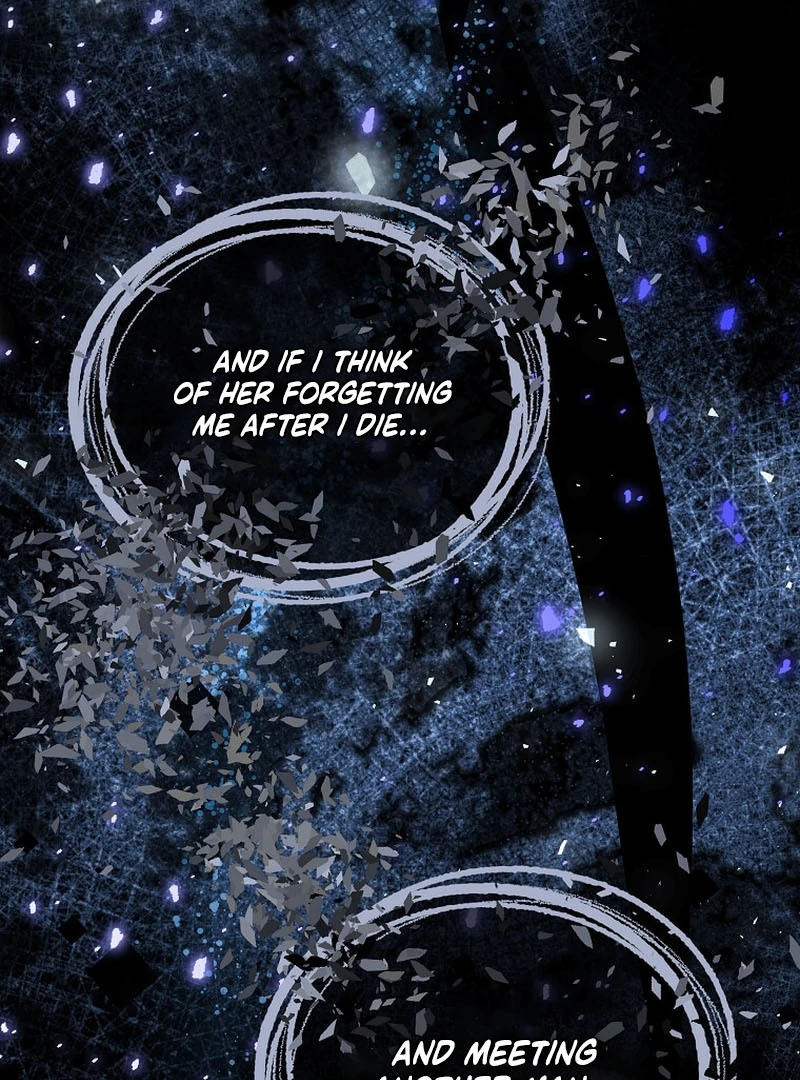 In the Grasp of a Loving Yet Possessive Male Lead Chapter 17 - Page 64