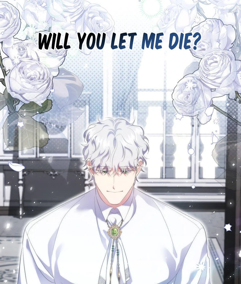 In the Grasp of a Loving Yet Possessive Male Lead Chapter 17 - Page 77