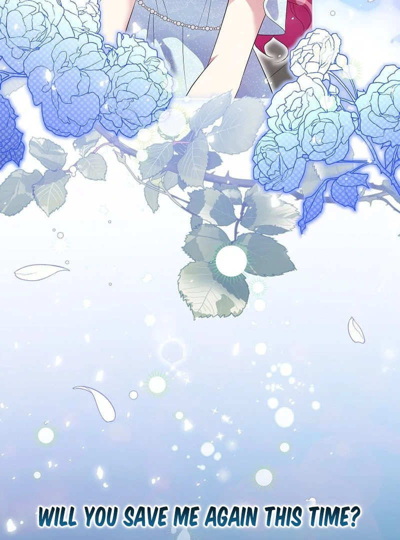In the Grasp of a Loving Yet Possessive Male Lead Chapter 17 - Page 80