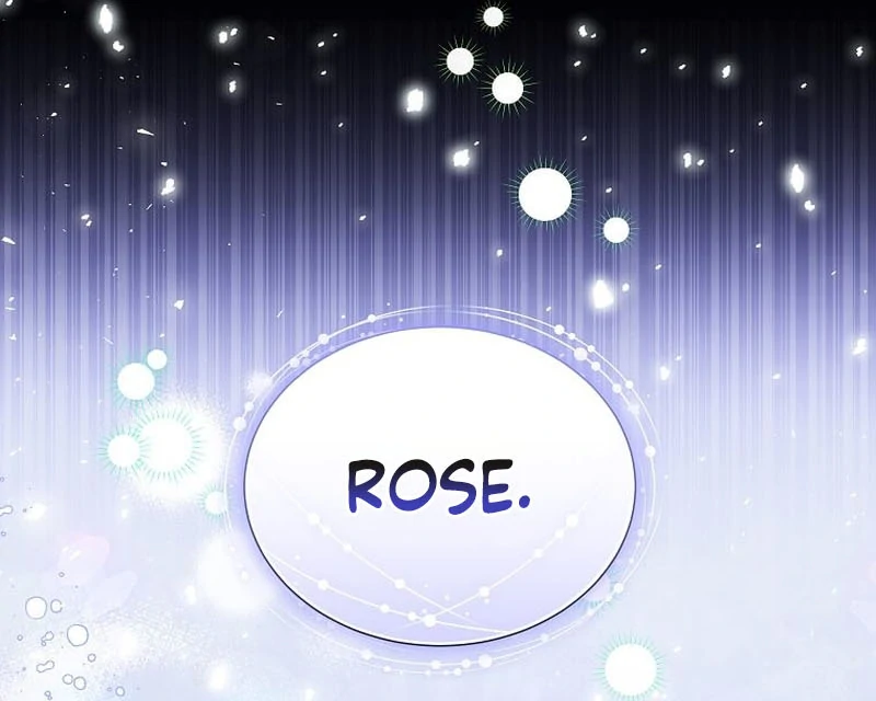 In the Grasp of a Loving Yet Possessive Male Lead Chapter 17 - Page 98