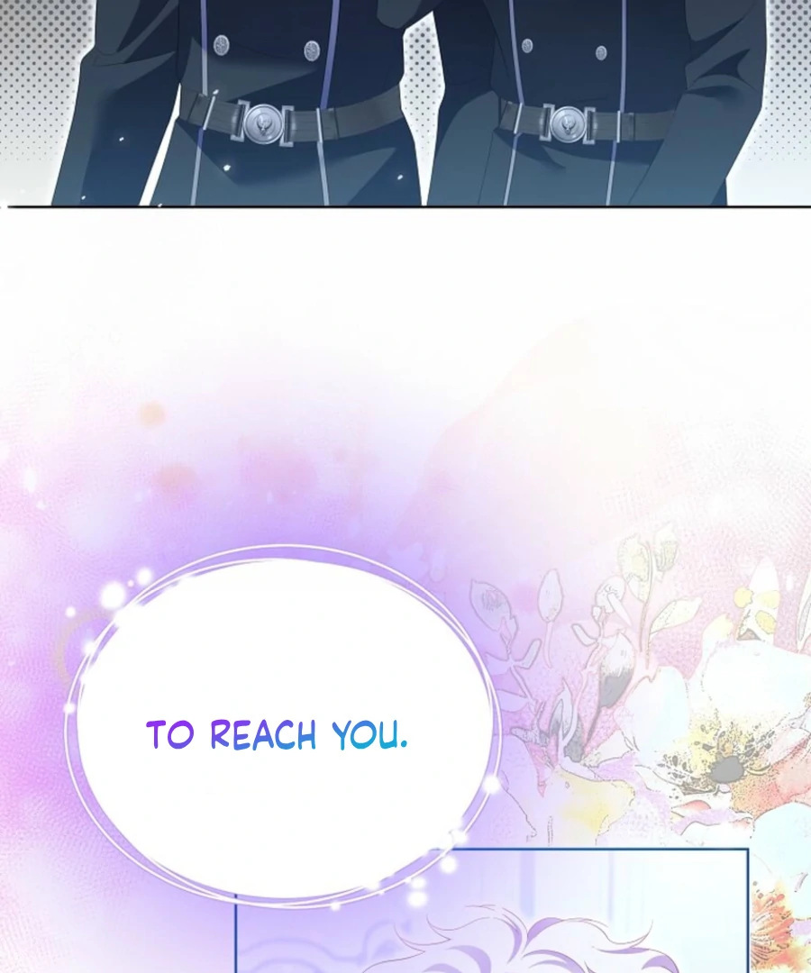 In the Grasp of a Loving Yet Possessive Male Lead Chapter 19 - Page 101