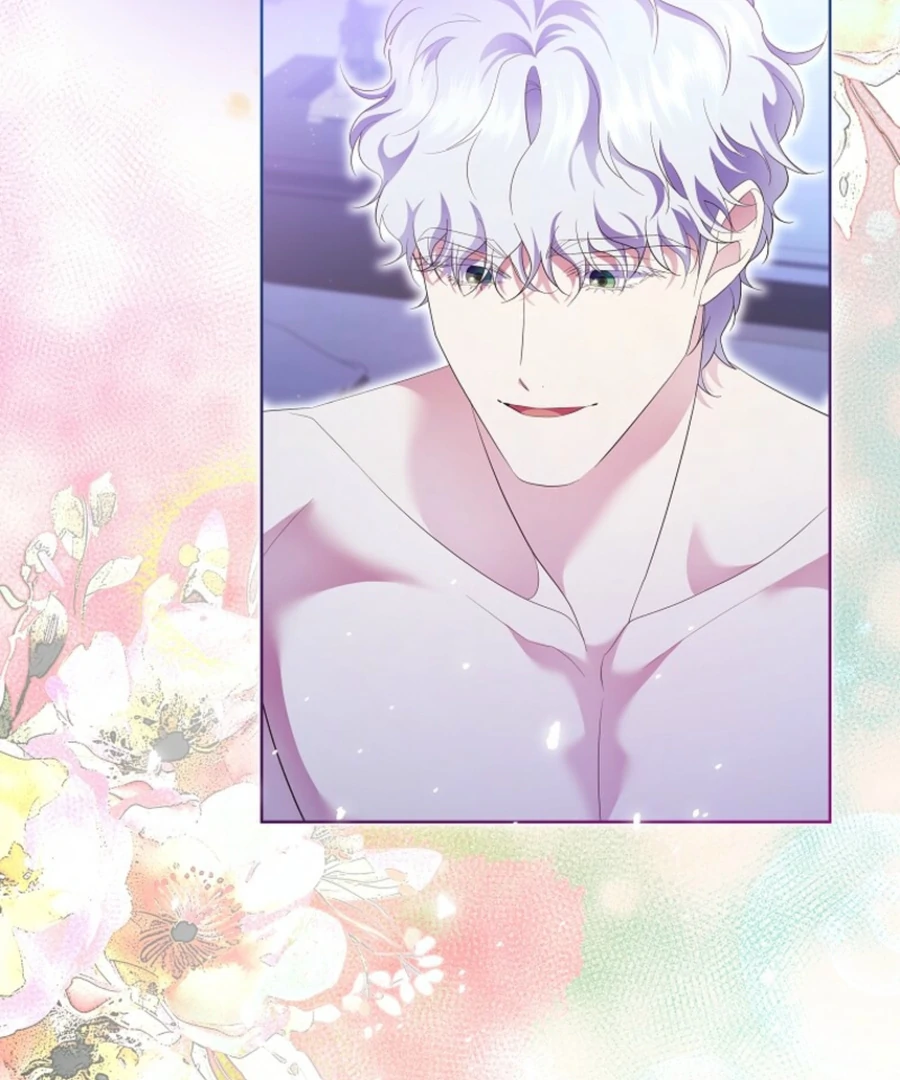 In the Grasp of a Loving Yet Possessive Male Lead Chapter 19 - Page 102