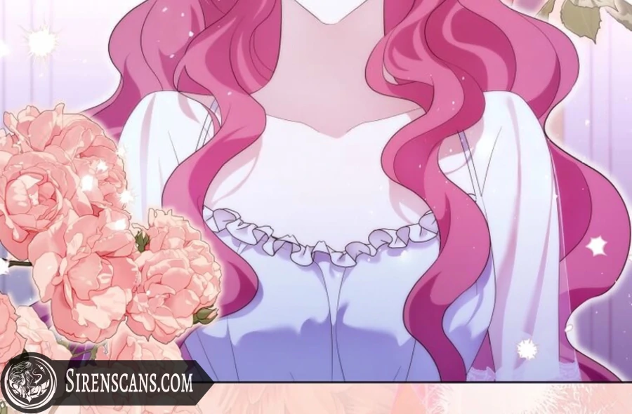 In the Grasp of a Loving Yet Possessive Male Lead Chapter 19 - Page 105