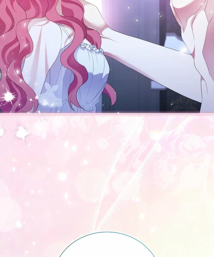 In the Grasp of a Loving Yet Possessive Male Lead Chapter 19 - Page 109