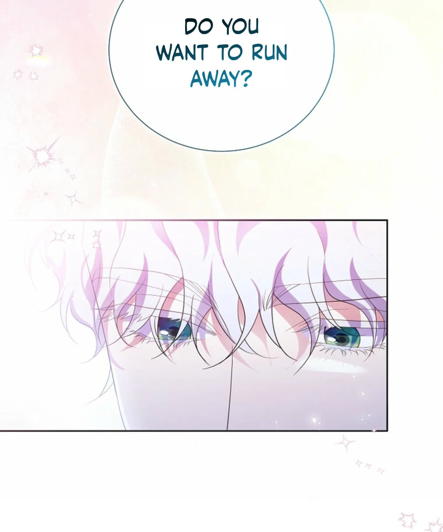 In the Grasp of a Loving Yet Possessive Male Lead Chapter 19 - Page 110