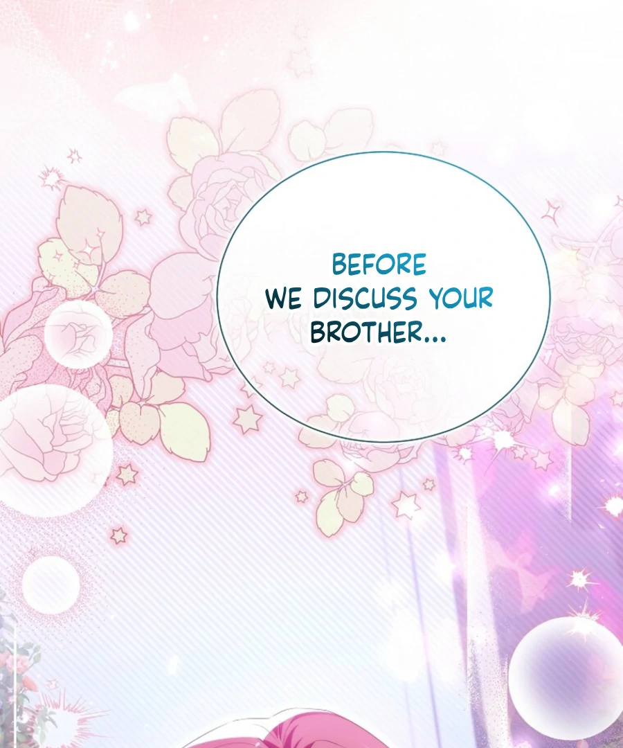 In the Grasp of a Loving Yet Possessive Male Lead Chapter 19 - Page 114