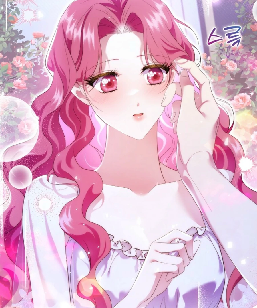 In the Grasp of a Loving Yet Possessive Male Lead Chapter 19 - Page 115
