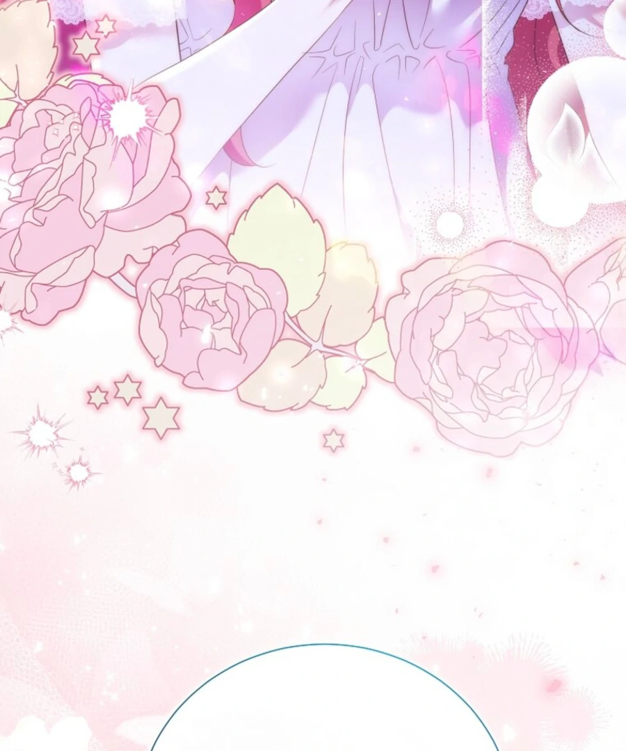 In the Grasp of a Loving Yet Possessive Male Lead Chapter 19 - Page 116
