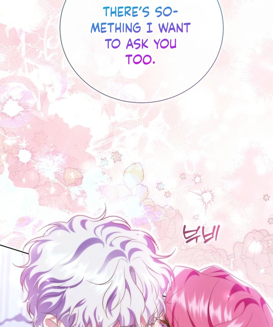 In the Grasp of a Loving Yet Possessive Male Lead Chapter 19 - Page 117