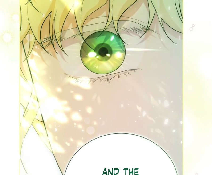 In the Grasp of a Loving Yet Possessive Male Lead Chapter 19 - Page 12