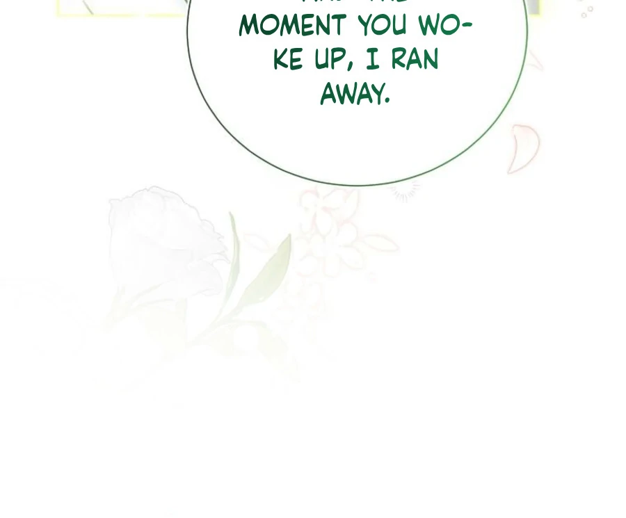 In the Grasp of a Loving Yet Possessive Male Lead Chapter 19 - Page 13