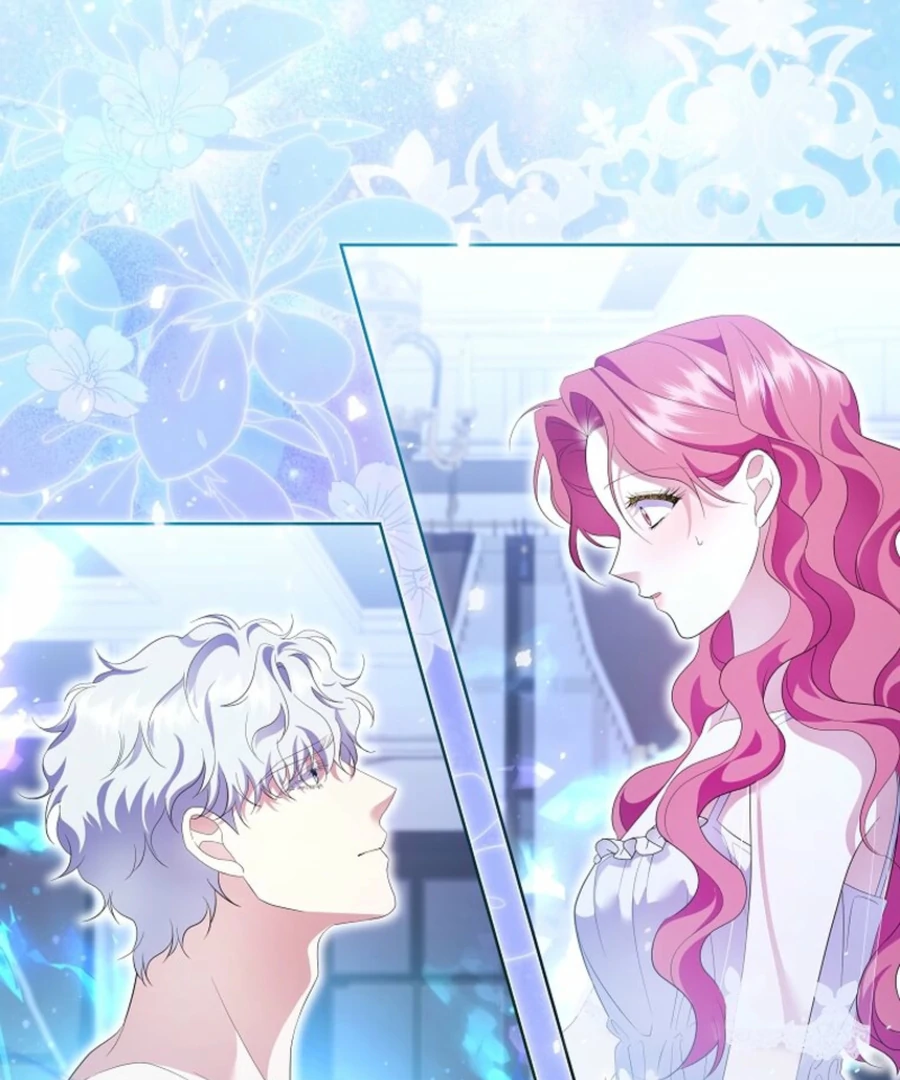 In the Grasp of a Loving Yet Possessive Male Lead Chapter 19 - Page 15
